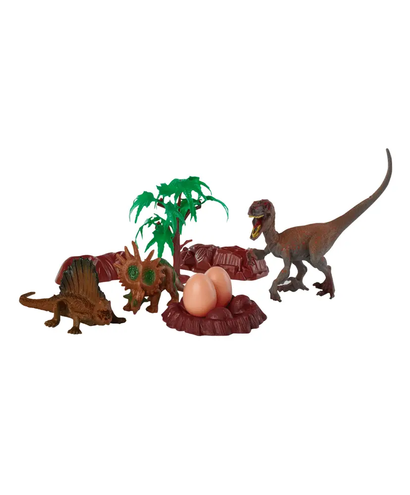 104342553 Dino Egg with Dinos and ass 3 ass 4