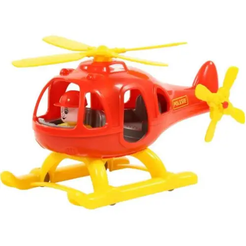 Helikopter "Arı" - POL-72313 - 1 ADET