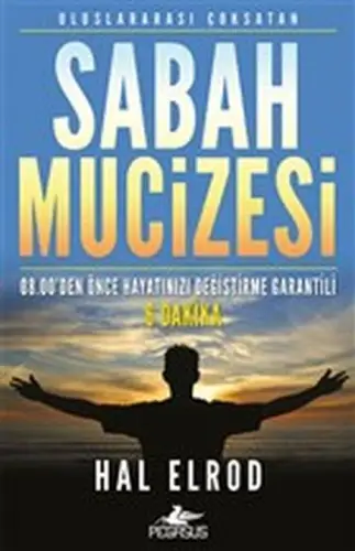 Sabaucizesi