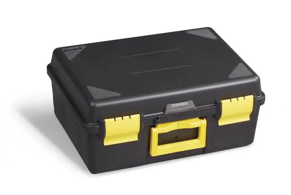 Portbag PV01 Usta Takım Çantası Jumbo 2