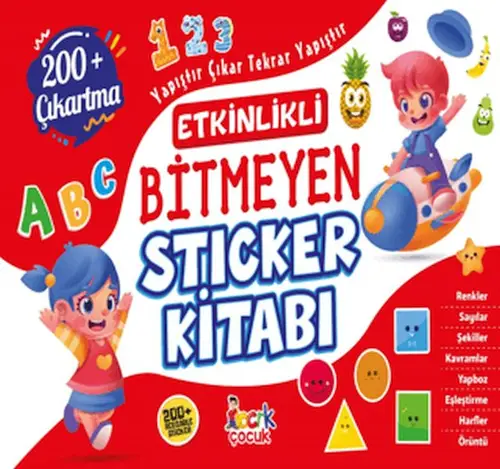 Bitmeyen