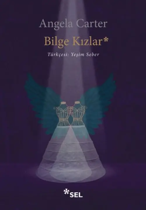 Bie Kızlar