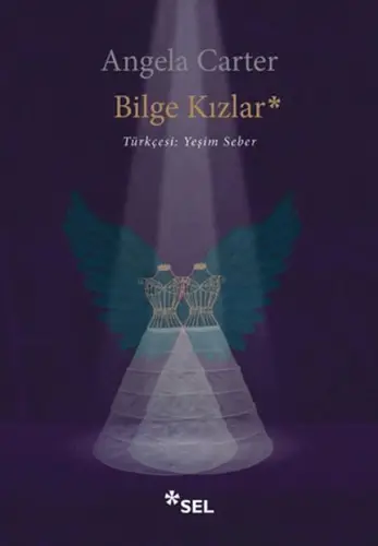 Bie Kızlar