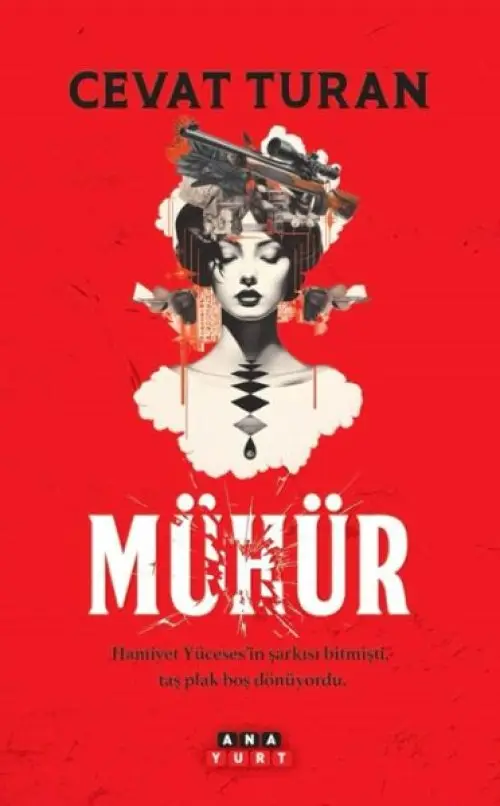 Mühür