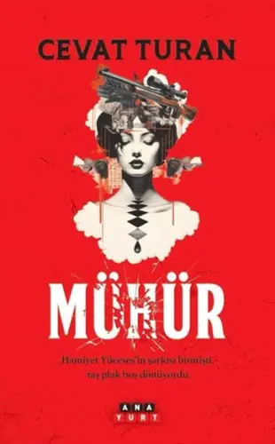 Mühür