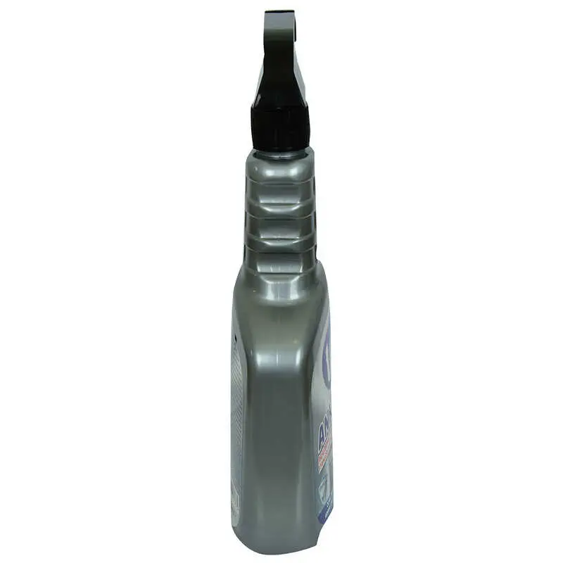 Ankastre Paslanmaz Yüzey Temizleyici Ultra Koruma 750 ML 4