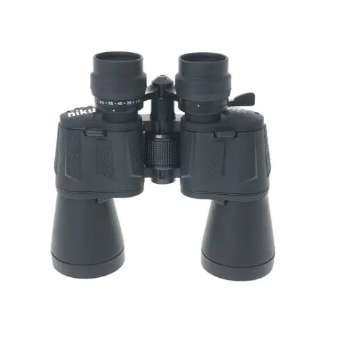 10-30x50 Zoom Dps I Zoomlu Süper Kaliteli Dürbün 3