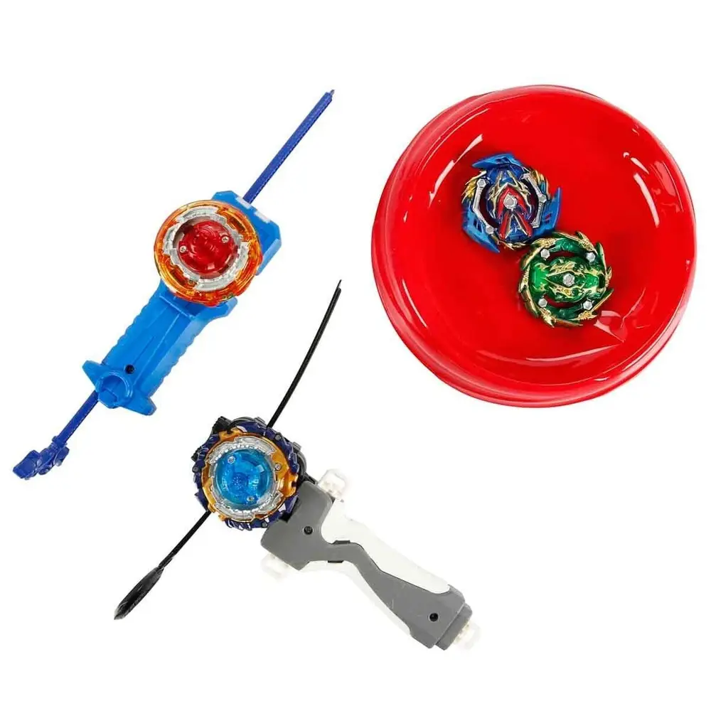 5663 SUN-YFN-ZAP-TOPAÇ SET ARENA 4LÜ 2A 2