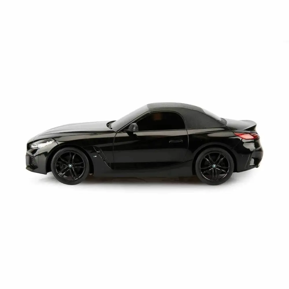 95900 BMW Z4 Roadster 2.4 GHZ. Işıklı 3 Renk Araba - Sunman 6