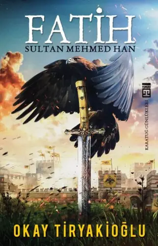 Fatih Sultan Meed Han