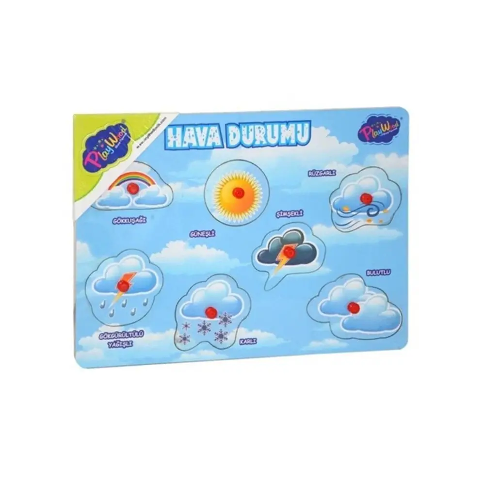 284/285 Onyıl, Ahşap Tutmalı Ha Durumu 2
