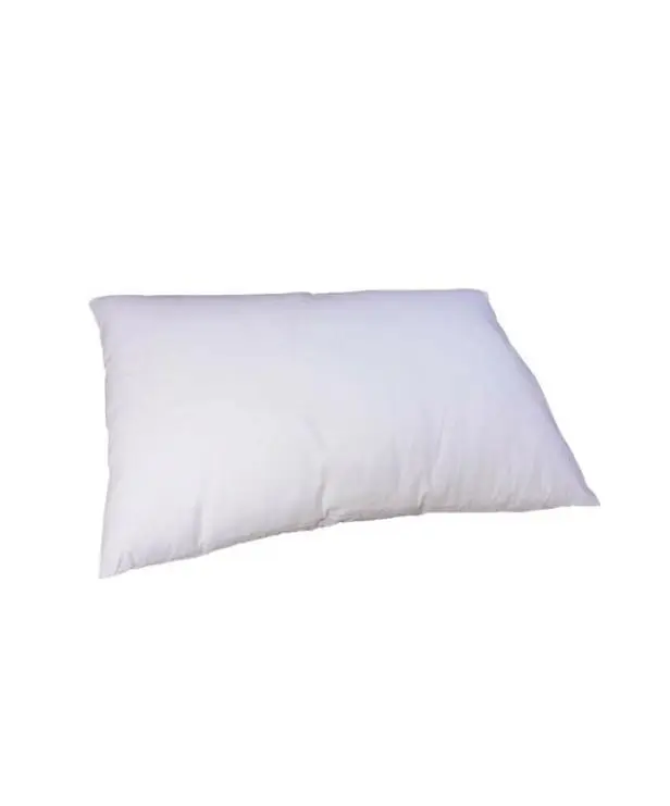 Yastık 1000 gr