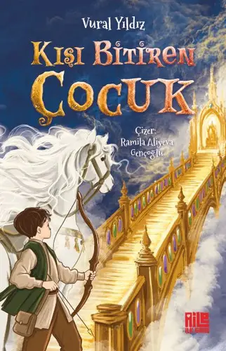 Kışı Bitiren Çuk