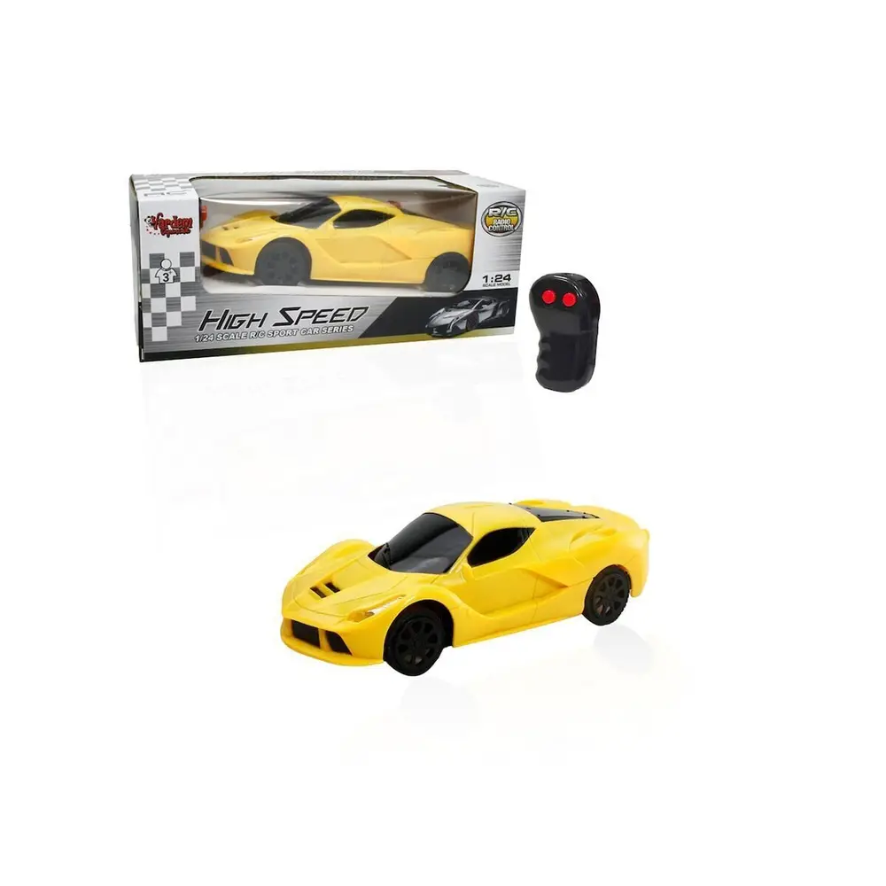 RG-1381-5-7-15 UK İLERİ GERİ 1 24 HIHG SPEED SPOR 2