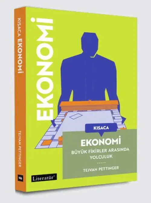 Kıa Ekonomi