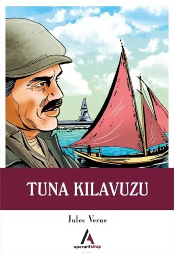 Tuna Kıluzu