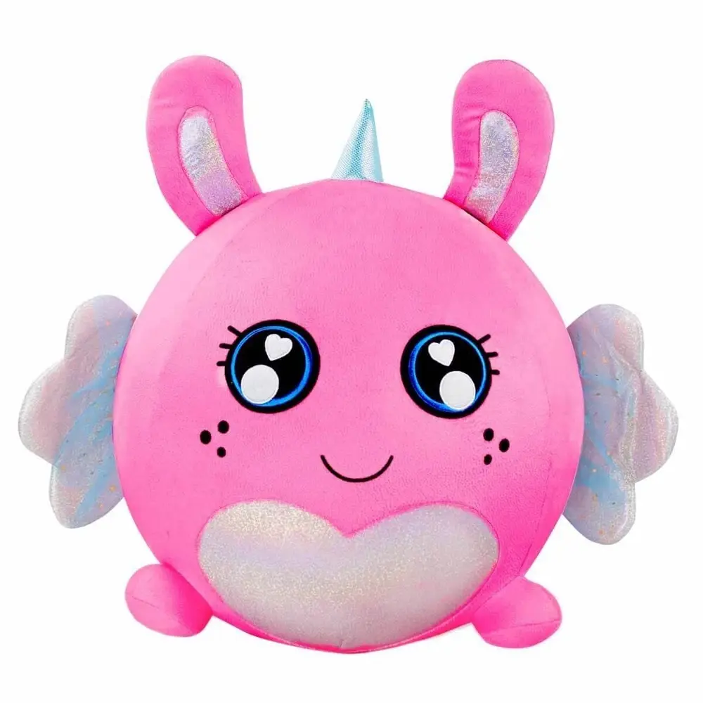 72030 Şişme Peluş Tşan XXL -Sunman 3