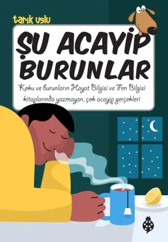 Şu Acayip Blar