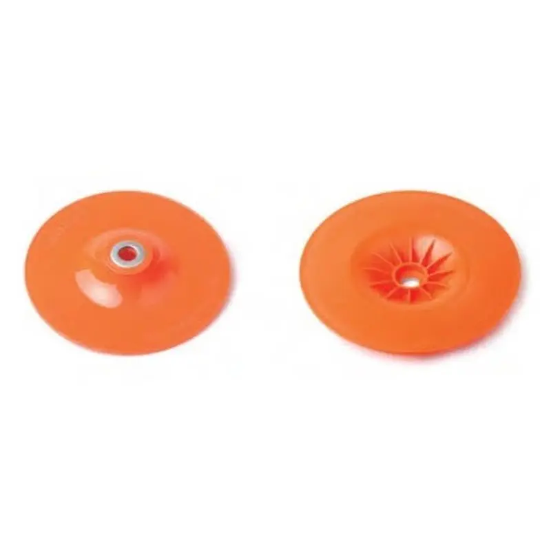 Disk Altı 180 mm