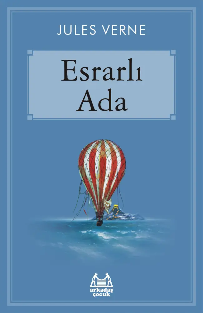 lı Ada