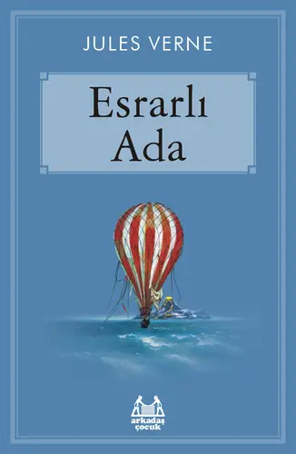 lı Ada