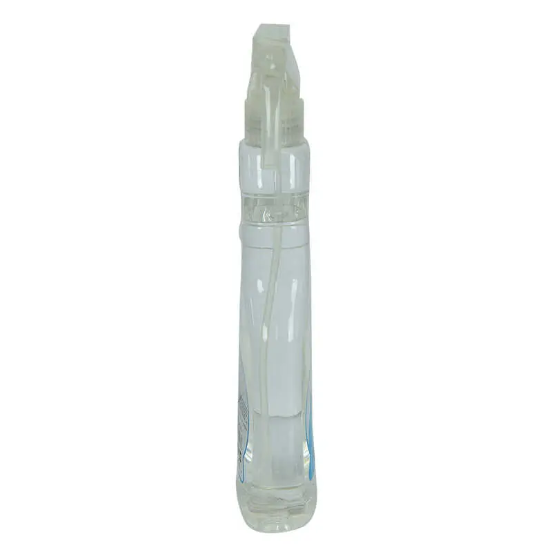 Kötü Koku  Sprey Şişe 500 ML 5