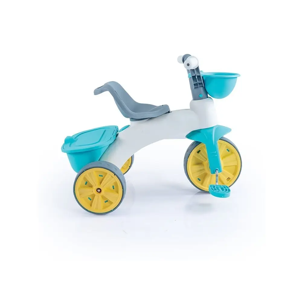 2614 NEW TRIYCLE 2