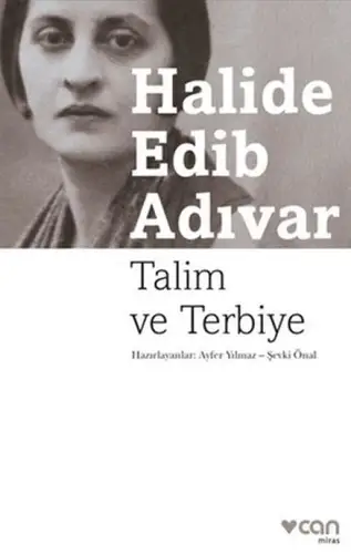 Talim ve Terbiye