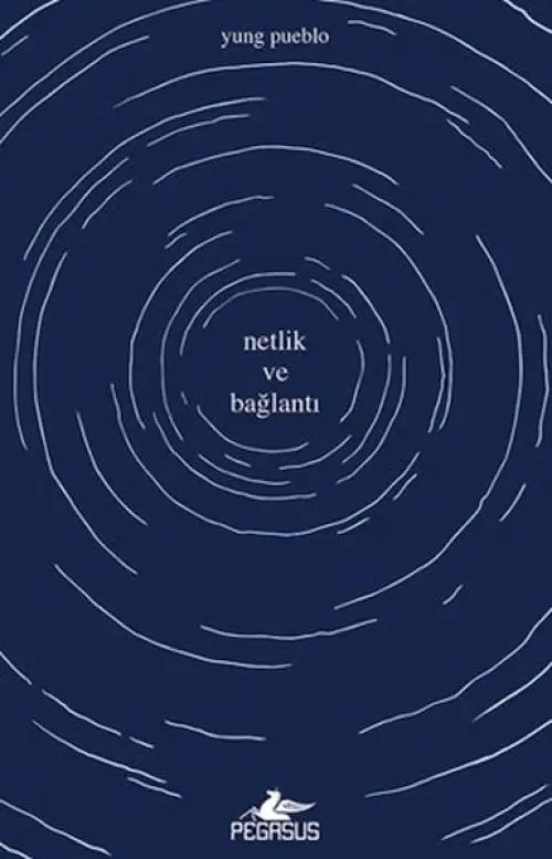 Netlik ve Bağlantı