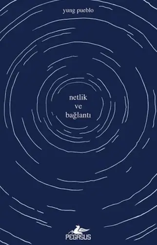 Netlik ve Bağlantı