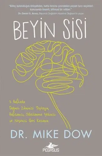 Beyin Sisi