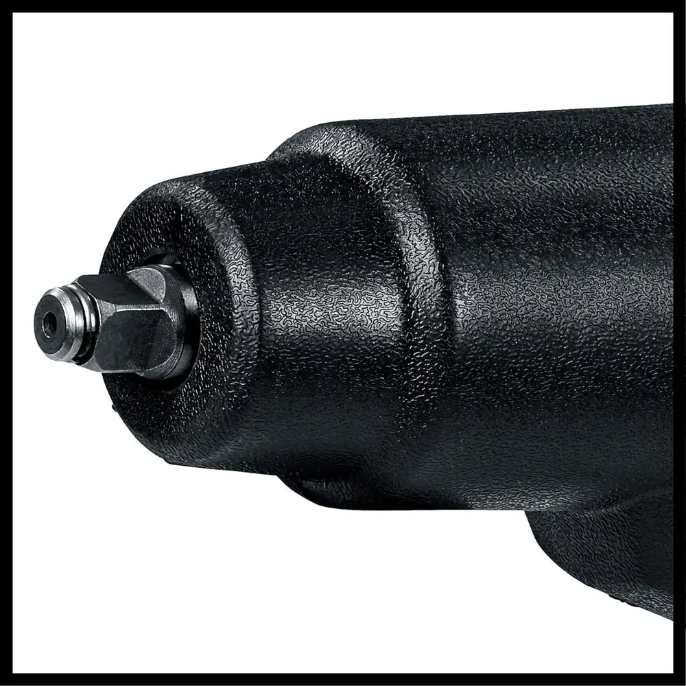 CC-IW 950/1 Darbeli Somun Sıkma 450 Nm 3
