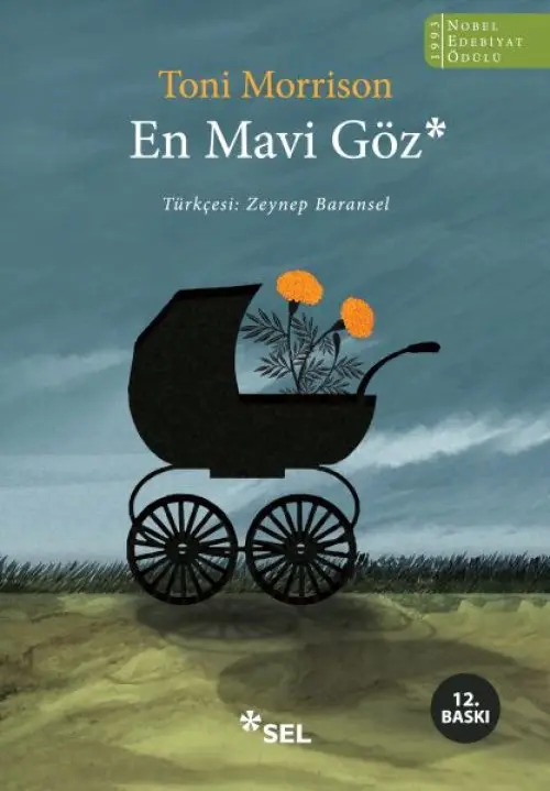 En Mi Göz
