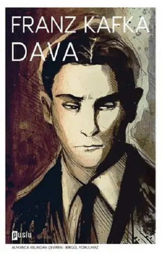 Da
