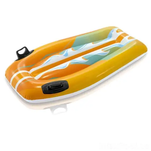 Çuk Sörf Yatak 1 Cm - 58165 - 1 ADET
