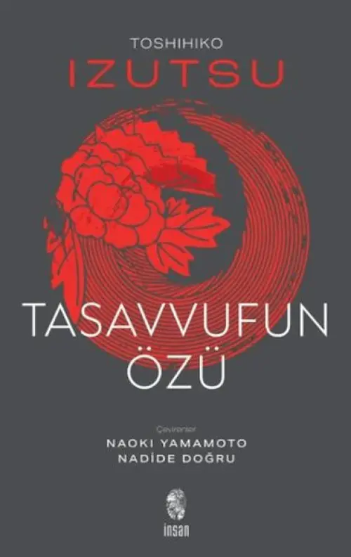 Tasvufun Özü
