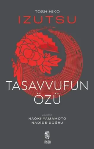Tasvufun Özü