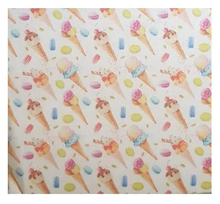 Çay Matı Çay Makinesi % 100 Mikrofiber Altlığı Su Emici Tezgah Koruyucu Kurulama Matı 5