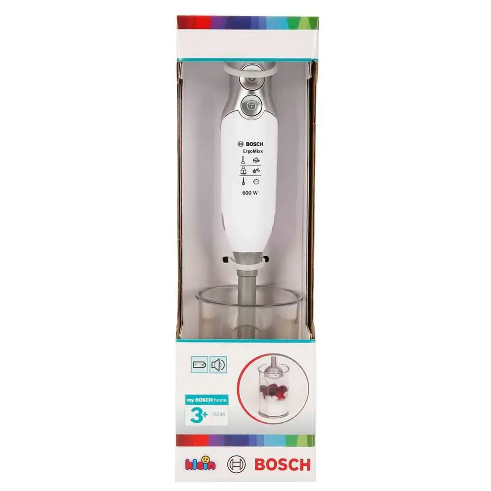 S00009246 -SUN-KLT-EV ALETİ EL BLENDER GMŞ. 5