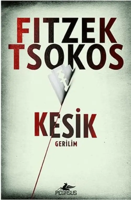 Kesik