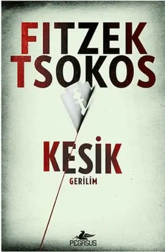 Kesik