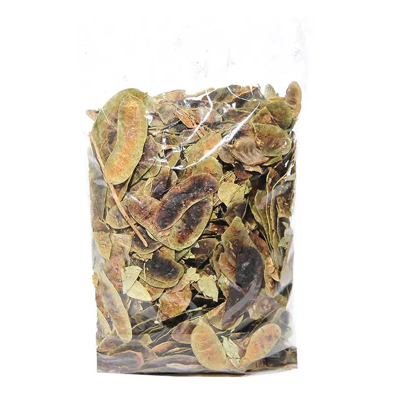 Açlık Otu Erkek Sinameki Doğal 100 Gr Paket 3