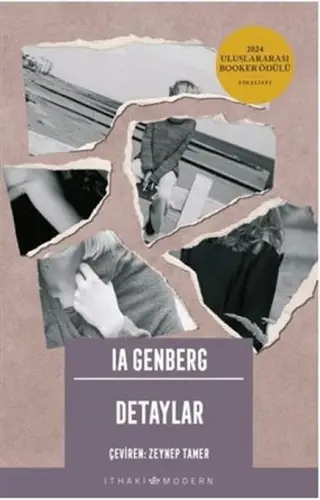 Detaylar
