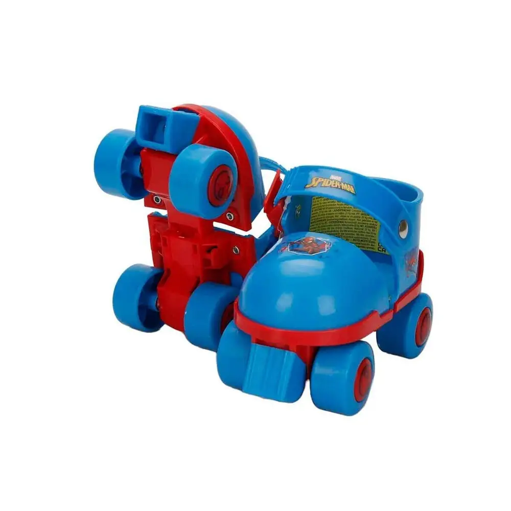 18690 SUN-MON-MSP-PATEN SET QUAD S MAN DİZ ÇNT SIZE-22/29 SMAN SUN-MON-MSP-PAT 4