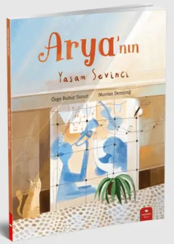 'nın Yaşam Sevinci