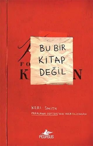 Bu Bir Değil
