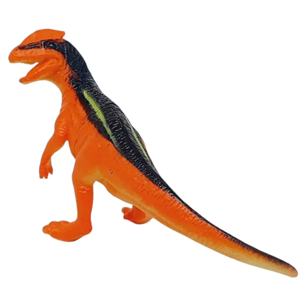 Dinazor Figürler Serisi - KL1689 - Veliraptor - 1 ADET 5