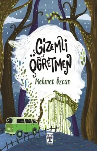 Öğretmen