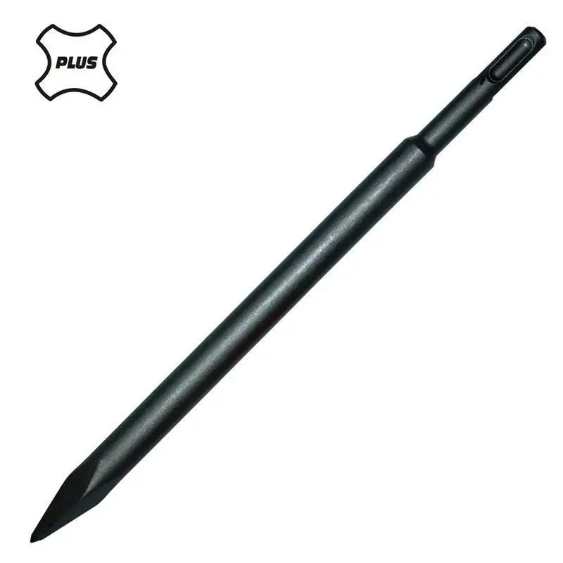 50293 Sivri Sds Plus Keski 14X250 mm