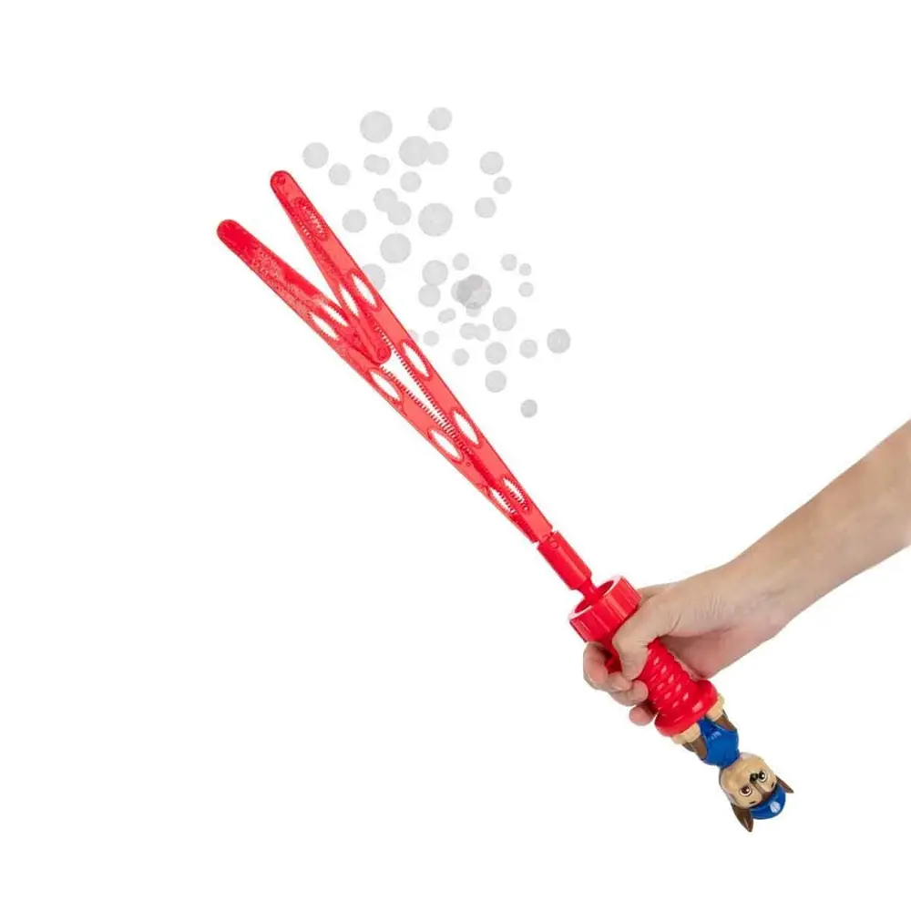 0434 SUN-HI-KÖPÜK OYUNU PAW PATROL 2IN1 MEGA KILIÇ PAW 12D 3